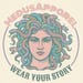 MedusApparel