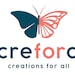 Crefora