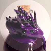 KaijuCreationsShop