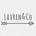 Lavren Co