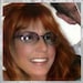Sherry Byrum
