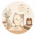 Buyer Avatar