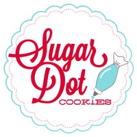 SugarDotCookies