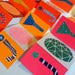 PaperSquirrelStore