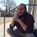 stefano cilfone