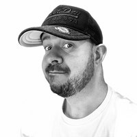 RMFDesignUK RMFDesignUK