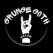 GrungeGoth