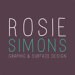 Rosie Denness