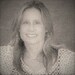 Nancy Knight