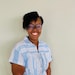 LaKeisha