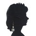 UmisAccessories