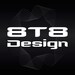 Eighty Eight Design