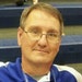 John avatar
