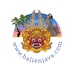 BALIenJAVA