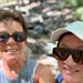 Donna and Sharon avatar