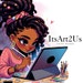 ItsArt2Us