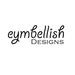 EYMbellishDesigns