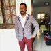 Donovan Munsami