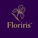 FloririsAtelier