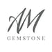 AM Gemstone