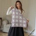 TWILLAknitwear