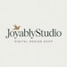 JoyablyStudio