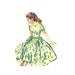 Annsbuttonandbows