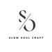 SlowSoul