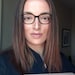 HerStoryDigital