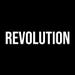 RevolutionRings