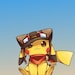 Buyer Avatar
