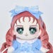 NuiPatternShop