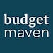 budgetmaven
