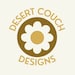 DesertCouchVintage