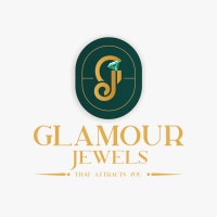 GlamourJewelsStore