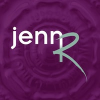 JennRationDesign