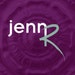 JennRationDesign