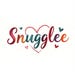 Snugglee