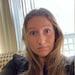 Carli