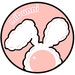 Mibunni