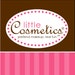 LittleCosmeticsShop
