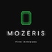 MozerisFineAntiques