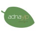 adnayip avatar