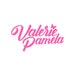 ValeriePamela