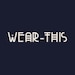 Wear This