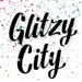 Glitzy City LLC