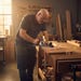 EcoWoodProjectsUK