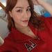 aysel