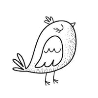 PebbleCreekStudio