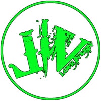 LOVEINVEIN